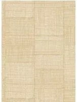 Essentials Tapete Rabane - Antique Gold