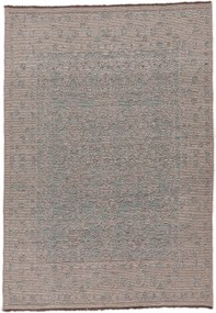 Kilim Tappeto orientale 200 x 290 (Pakistan) Tessuto A Mano