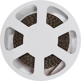 Striscia LED 24V 144W/m per Formaggi e Pasta CRI95 - IP54 - 5 metri