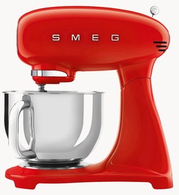 Robot da cucina 50's Style