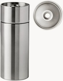 Macinasale Cylinda
