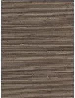 Eijffinger Carta da parati Natural 9 - Braun Grau Beige