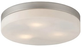 Globo - Vetro di ricambio OPAL d. 30 cm