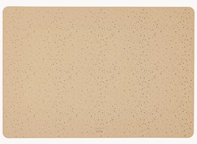 Sottopentola per ciotole per animali Koko