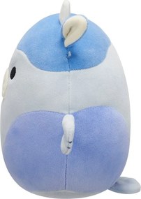 Peluche Mahalo – SQUISHMALLOWS