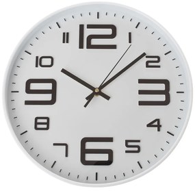 Orologio da parete ø 30,5 cm - Dakls