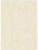 Arte International Carta da parati Itaya - Eggshell