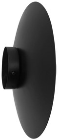 Lampada da parete APP1419-W BLACK GOLD