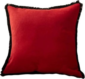 Federa decorativa 43x43 cm Sacakli – Mioli Decor