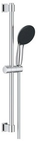 GROHE 27942001 - Set doccia VITALIO START 110 600 mm cromo lucido