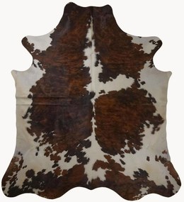 Pelle bovina Cosy