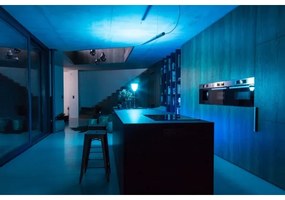 Immax NEO 07775L- LED RGB+CCT Striscia dimmerabile 48W/230V 10 m IP65 Wi-Fi Tuya+TC