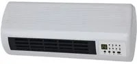 termoventilatore a parete dig.1000/2000w kpt2000b-4501l 95956