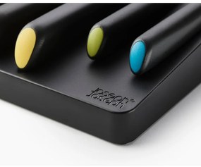 Set di coltelli in acciaio inox Elevate - Joseph Joseph