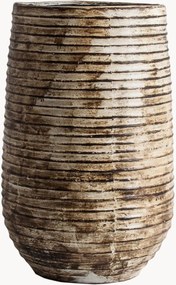 Vaso fatto a mano Aleksy