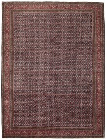 Bidjar Tappeto 300 x 400 (Iran) Annodato A Mano