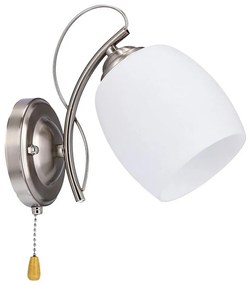 Applique AMBA 1xE27/40W/230V