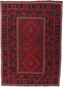 Kilim Tappeto orientale 290x410 (Pakistan) Tessuto A Mano