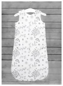 Sacco nanna Sleepee Grow Up Bloom