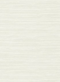 Cole & Son Tapete Textures - Grasscloth Shimmer