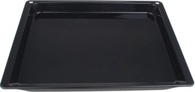 Vassoio originale - Forni, Fornelli Elettrici e a Gas Bosch 3160574242005297702