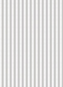 Coordonne Carta da parati Stripe 8 - Marmol