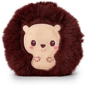 Lilliputiens - Casetta e 4 sonagli nascosti