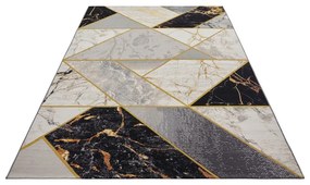 Tappeto per esterni 240x340 cm Flair - Hanse Home