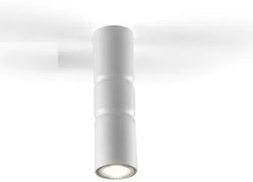 1-light ceiling lamp- 268.401.04 Turbo   - Metal Lux Bianco