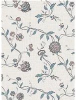 Sandberg Tapete Adelaide - Blush