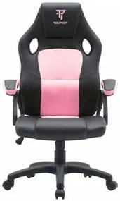 Sedia Gaming Tempest Discover Rosa