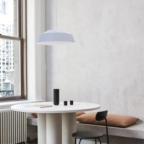 Lampadario Design Tokyo E27 LUMICOM