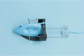 Supporto per asse e ferro da stiro - Brabantia