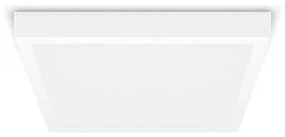 Philips - Plafoniera LED MAGNEOS LED/20W/230V 2700K bianca