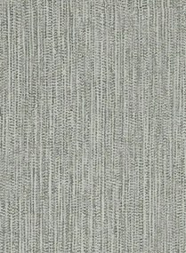 Harlequin Carta da parati Zela - Titanium