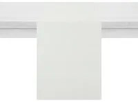 Runner tavola 40x120 cm in cotone