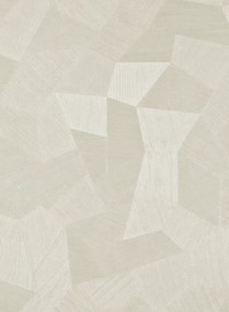 Arte International Carta da parati Facet - 26543