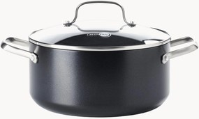 Casseruola con rivestimento antiaderente e coperchio Copenhagen