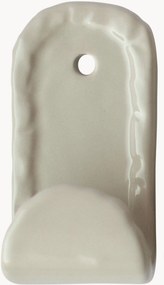 Set di 3 ganci da parete Esthetic