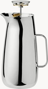 Caffettiera Norman Foster
