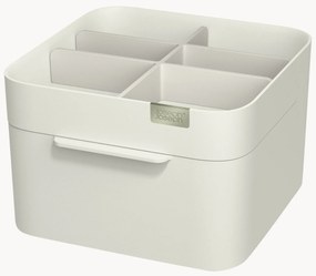 Organizer per cosmetici con chiusura magnetica Viva