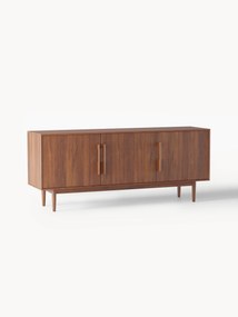 Credenza in legno di mango Paul