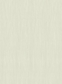 Essentials Carta da parati Temper - Green Tea
