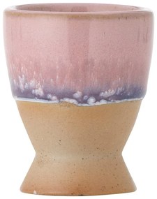 Portauovo in gres Paula – Bloomingville