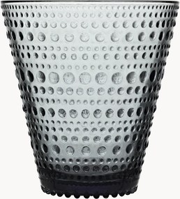 Set di 2 bicchieri Kastehelmi