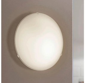 Eglo 32602 - Plafoniera LED MARS LED/11W/230V Ø 25 cm