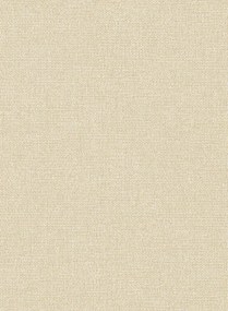 Coordonne Carta da parati Sastre - 21