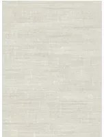 Arte International Carta da parati Canvas - Linen
