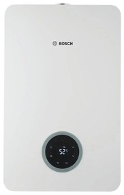 Scaldabagno a gas metano BOSCH Therm 5600 S 12 l/min
