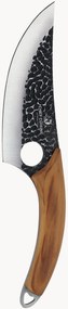 Coltello da barbecue Spindra